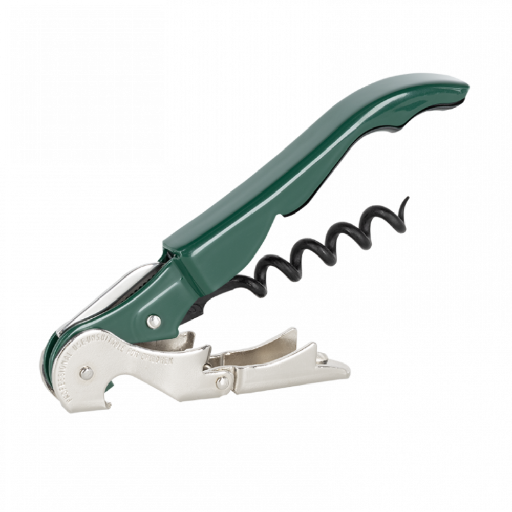 WNG-2860-The-Pulltap’s-Classic-500-Corkscrew-10-darkgreen The Pulltap’s Classic 500 Corkscrew (Made in Spain)