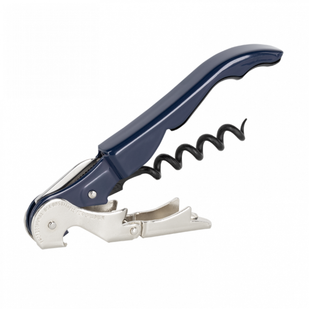 WNG-2860-The-Pulltap’s-Classic-500-Corkscrew-11-darkblue The Pulltap’s Classic 500 Corkscrew (Made in Spain)