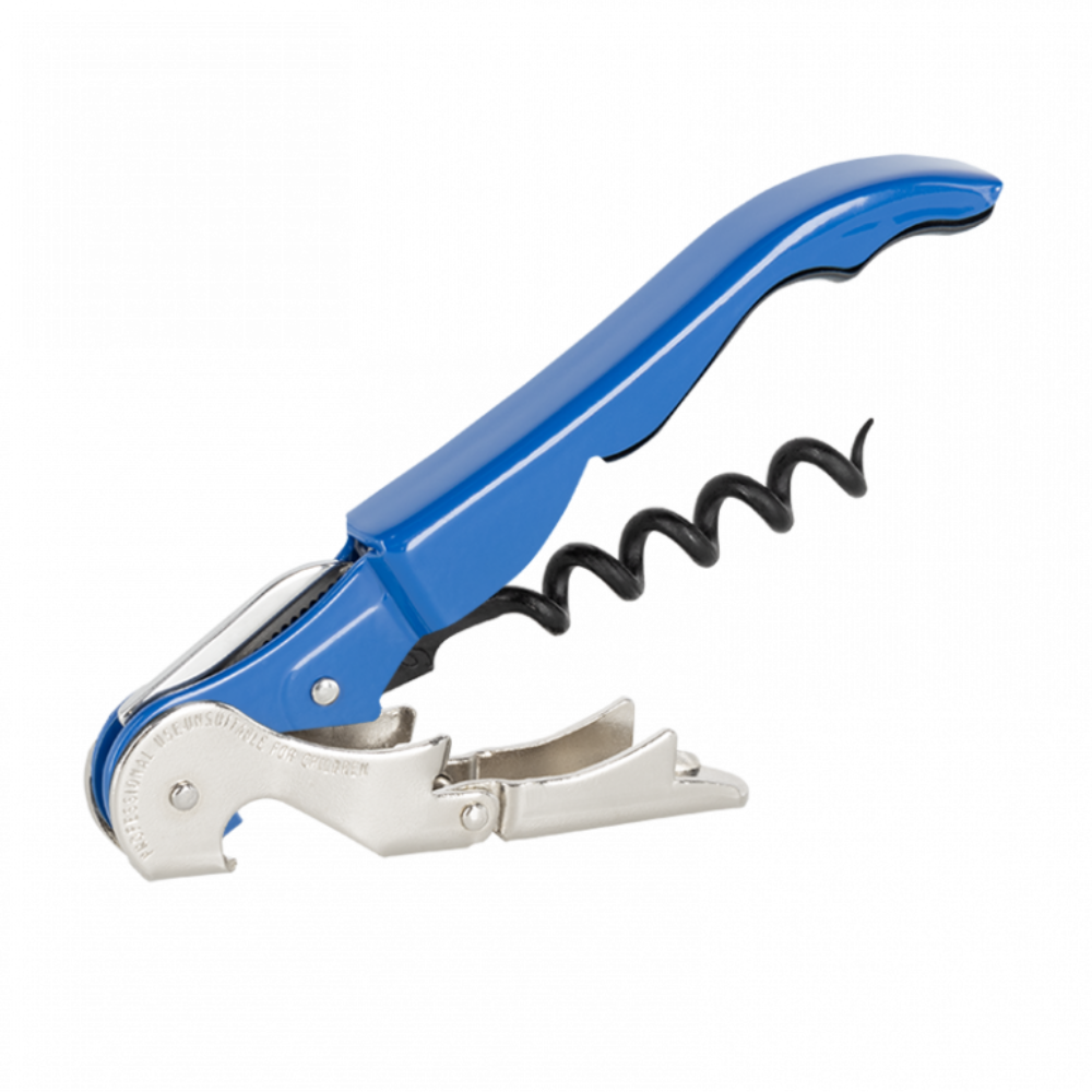 WNG-2860-The-Pulltap’s-Classic-500-Corkscrew-12-blue The Pulltap’s Classic 500 Corkscrew (Made in Spain)