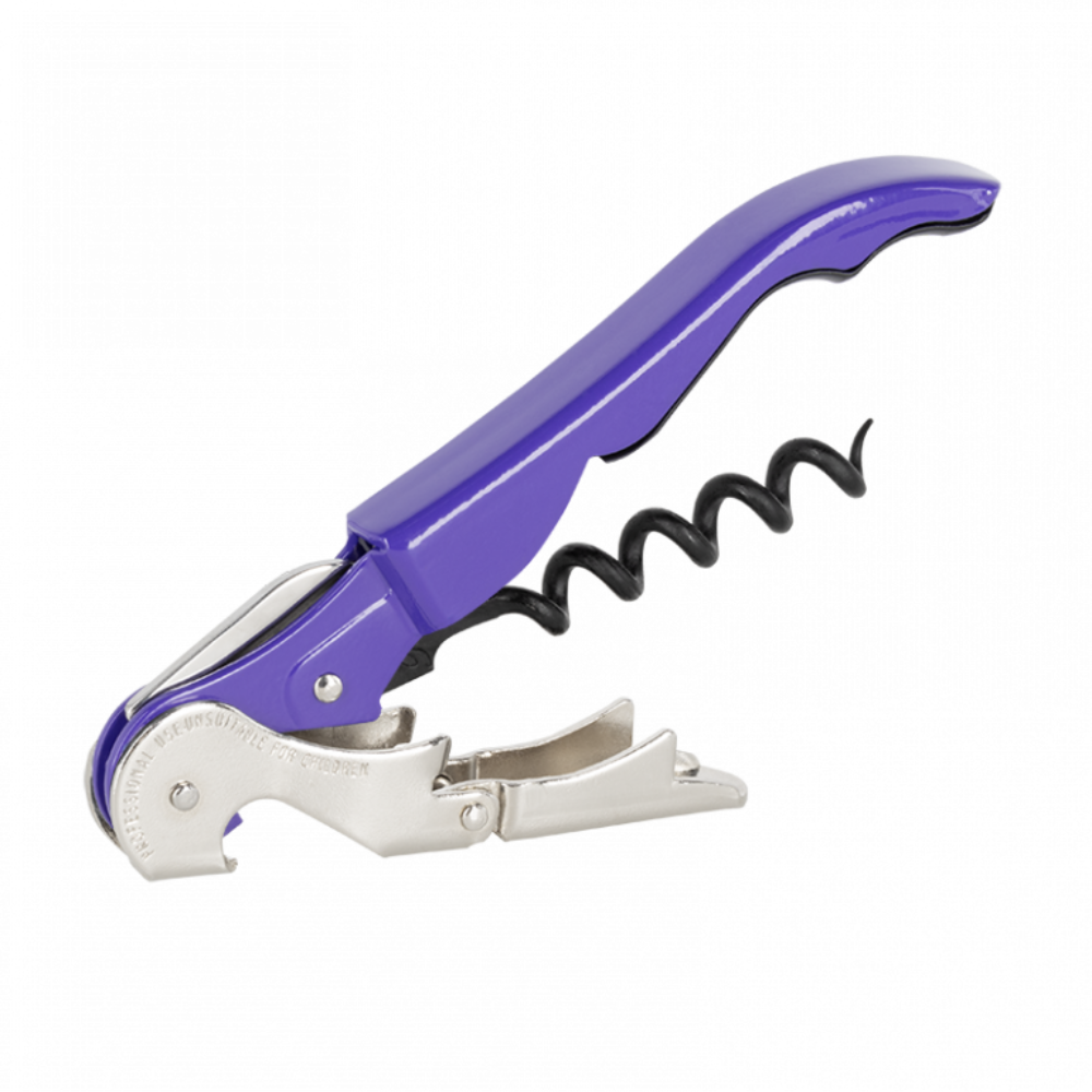 WNG-2860-The-Pulltap’s-Classic-500-Corkscrew-13-purple The Pulltap’s Classic 500 Corkscrew (Made in Spain)