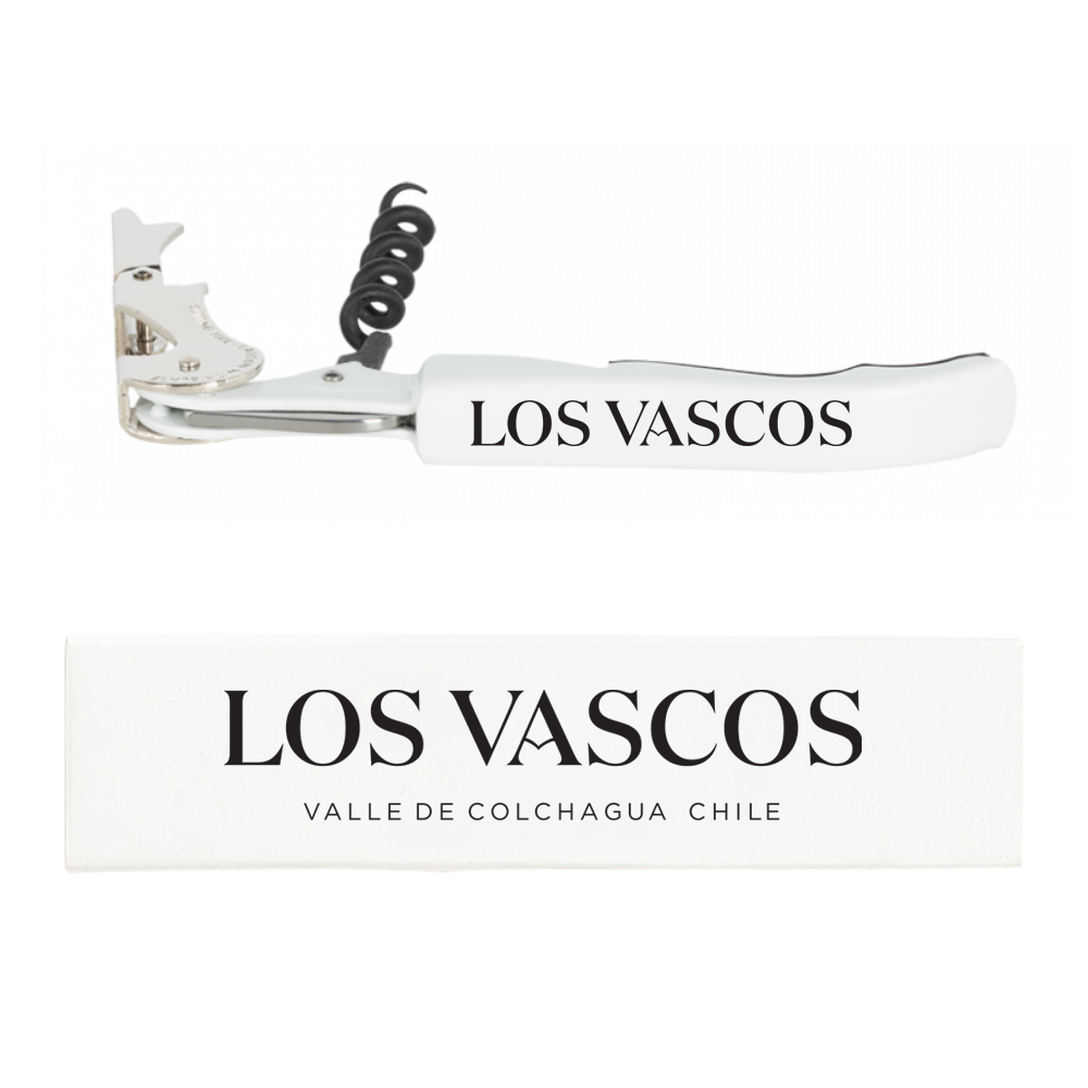 WNG-2860-The-Pulltap’s-Classic-500-Corkscrew-14 The Pulltap’s Classic 500 Corkscrew (Made in Spain)