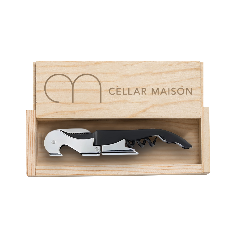 WNG-2860-The-Pulltap’s-Classic-500-Corkscrew-16 The Pulltap’s Classic 500 Corkscrew (Made in Spain)