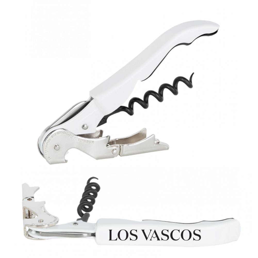 WNG-2860-The-Pulltap’s-Classic-500-Corkscrew-2-white The Pulltap’s Classic 500 Corkscrew (Made in Spain)