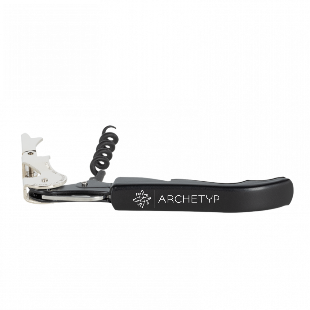 WNG-2860-The-Pulltap’s-Classic-500-Corkscrew-3-black The Pulltap’s Classic 500 Corkscrew (Made in Spain)