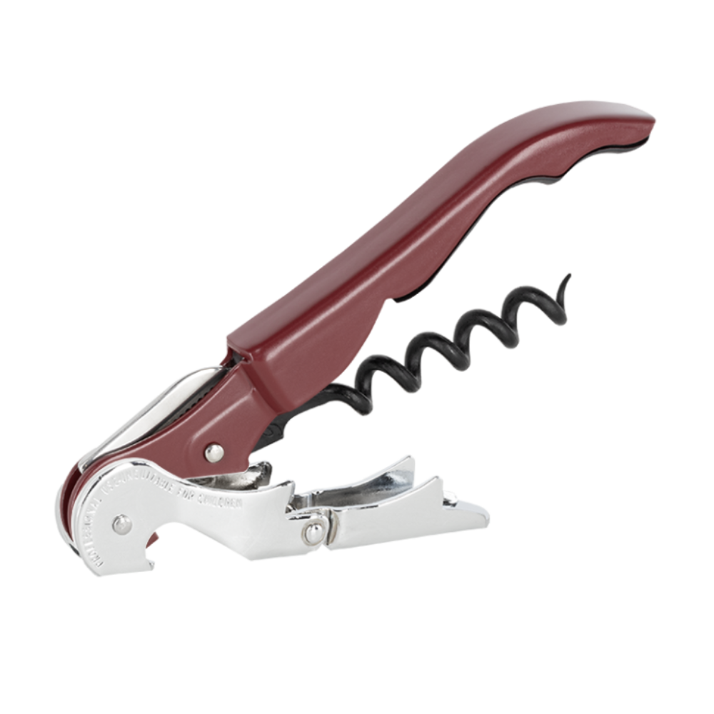 WNG-2860-The-Pulltap’s-Classic-500-Corkscrew-4-brown The Pulltap’s Classic 500 Corkscrew (Made in Spain)