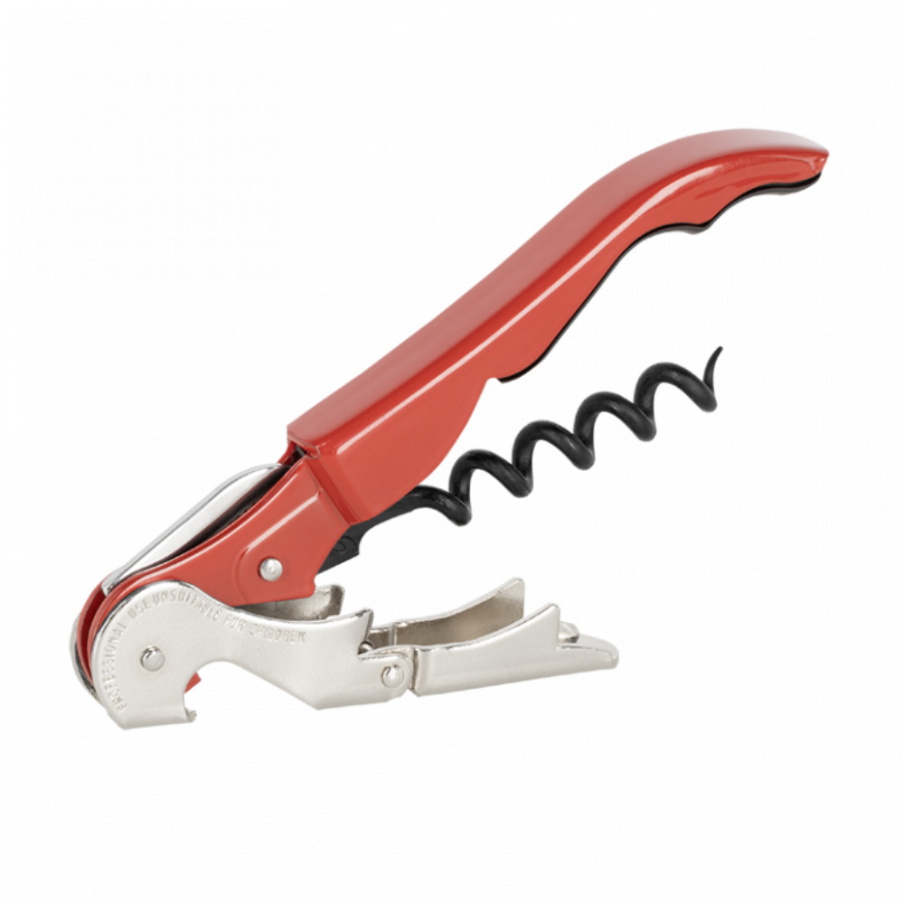 WNG-2860-The-Pulltap’s-Classic-500-Corkscrew-5-red The Pulltap’s Classic 500 Corkscrew (Made in Spain)