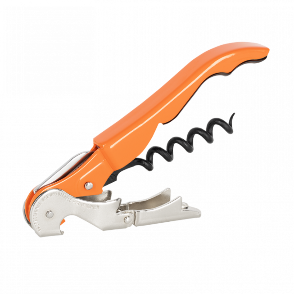WNG-2860-The-Pulltap’s-Classic-500-Corkscrew-6-orange The Pulltap’s Classic 500 Corkscrew (Made in Spain)