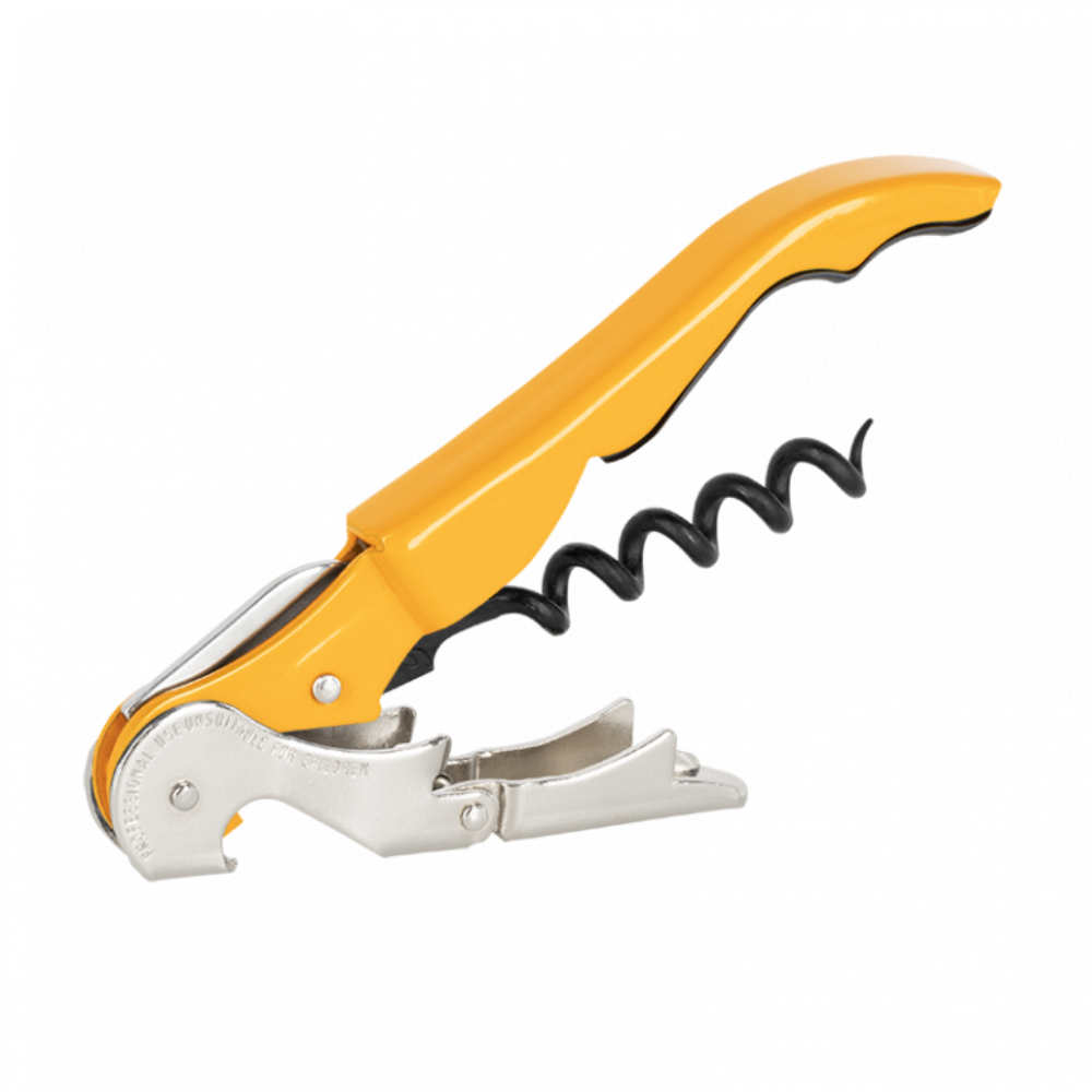 WNG-2860-The-Pulltap’s-Classic-500-Corkscrew-7-yellow The Pulltap’s Classic 500 Corkscrew (Made in Spain)