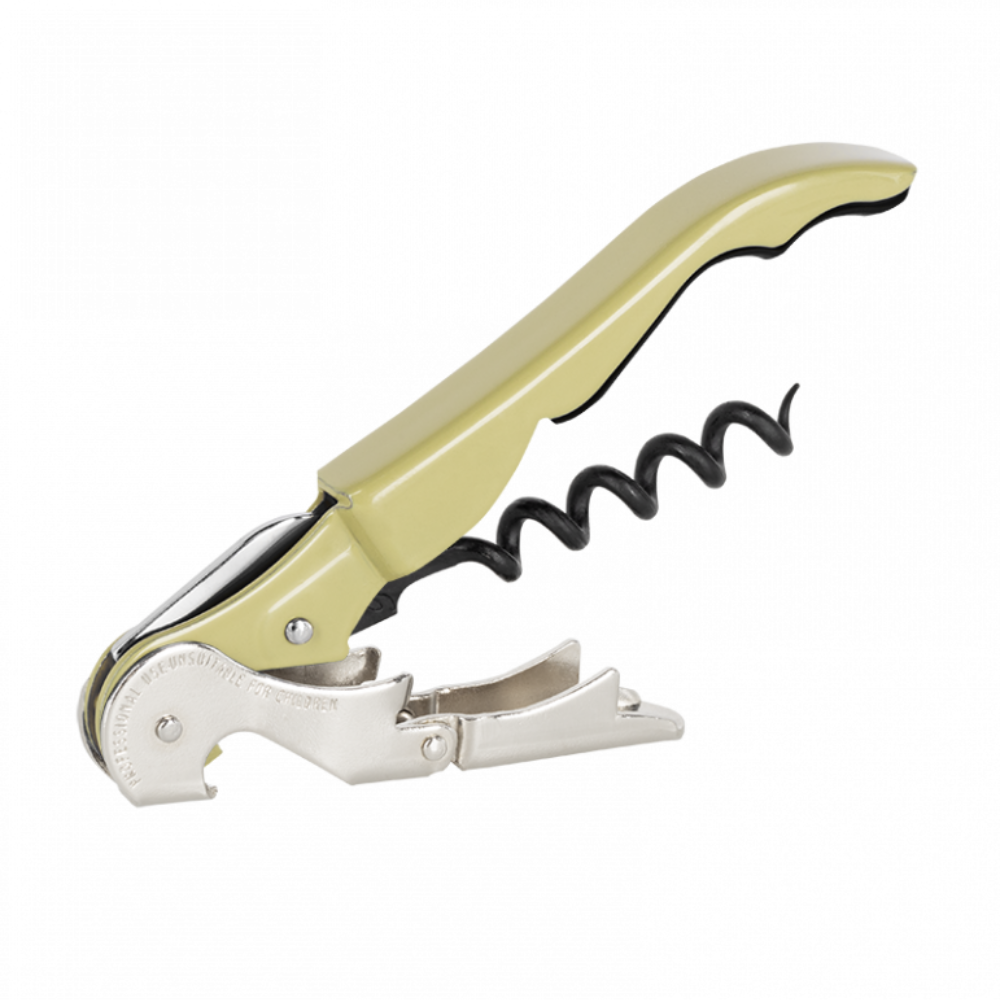 WNG-2860-The-Pulltap’s-Classic-500-Corkscrew-8-olivegreen The Pulltap’s Classic 500 Corkscrew (Made in Spain)