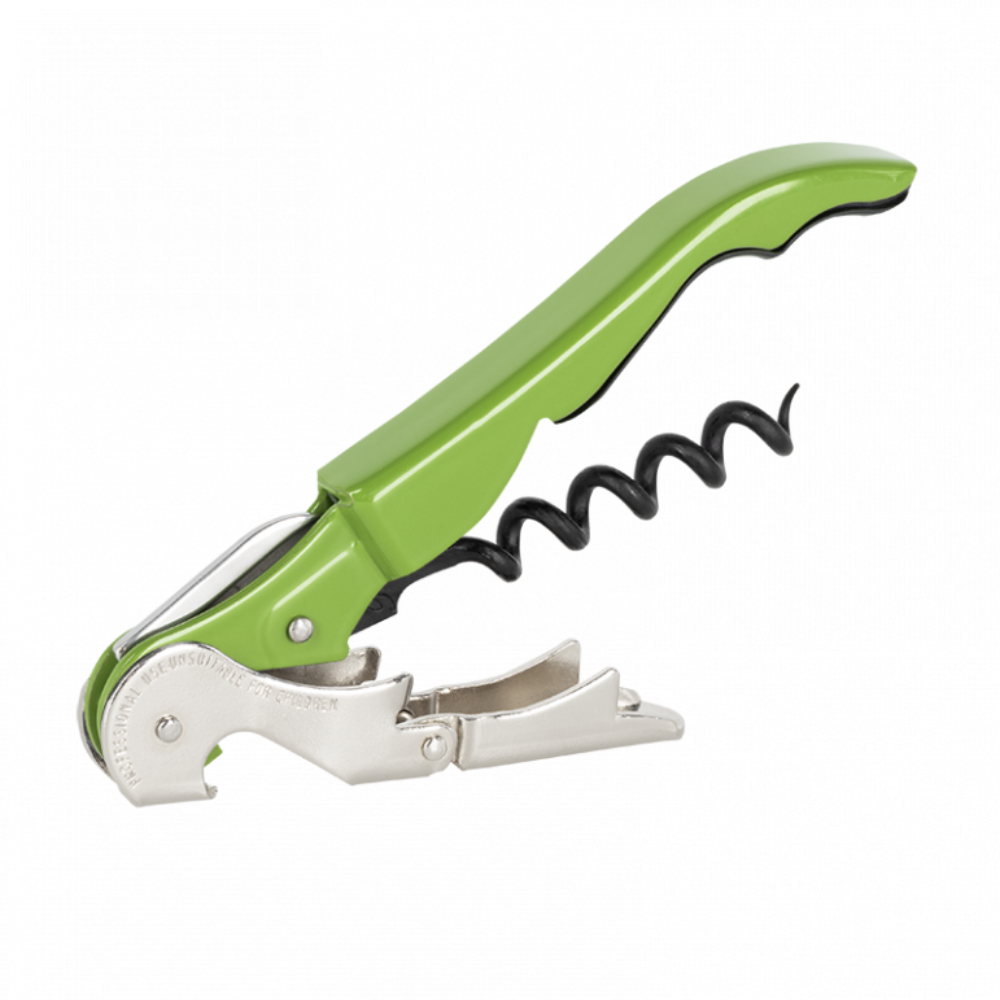 WNG-2860-The-Pulltap’s-Classic-500-Corkscrew-9-lemongreen The Pulltap’s Classic 500 Corkscrew (Made in Spain)
