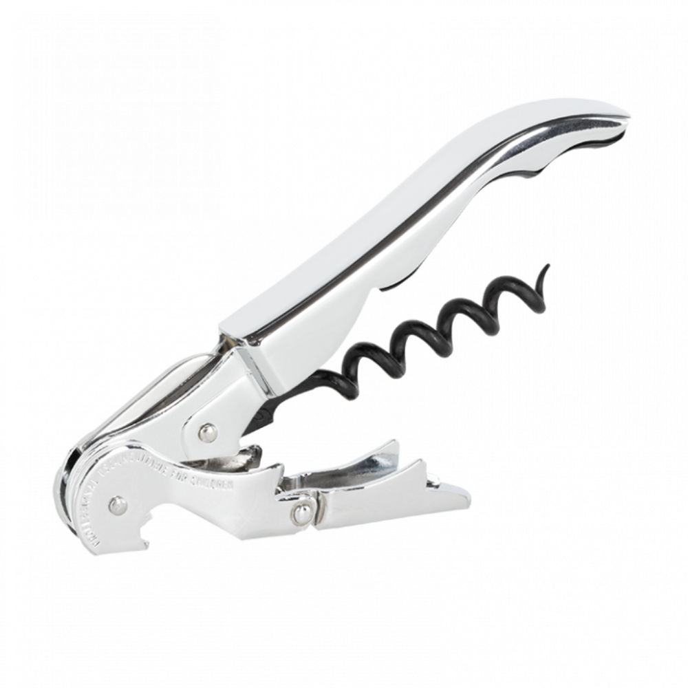 WNG-2862-The-Pulltap’s-Luxury-Classic-500-10-chrome The Pulltap’s Luxury Classic 500 Corkscrew (Made in Spain)