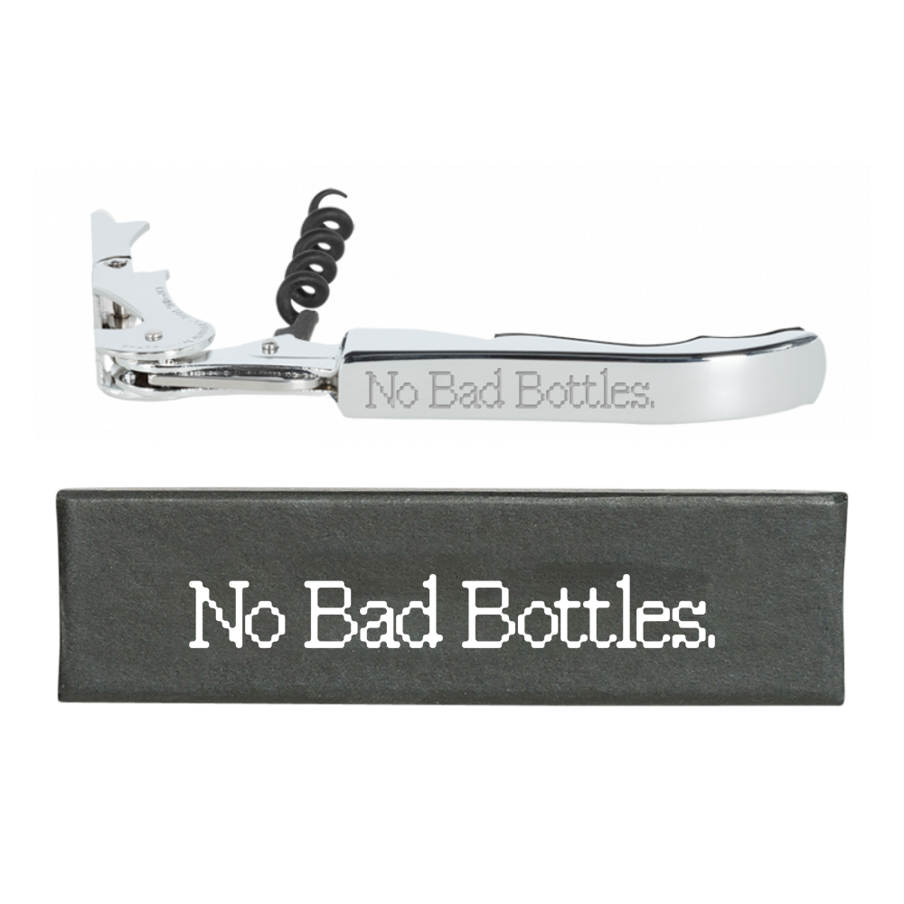 WNG-2862-The-Pulltap’s-Luxury-Classic-500-11 The Pulltap’s Luxury Classic 500 Corkscrew (Made in Spain)