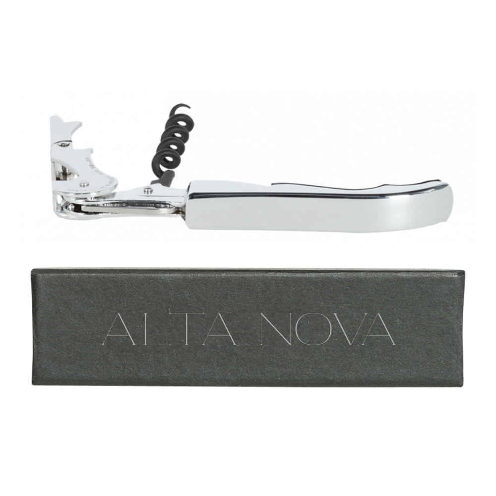 WNG-2862-The-Pulltap’s-Luxury-Classic-500-12 The Pulltap’s Luxury Classic 500 Corkscrew (Made in Spain)