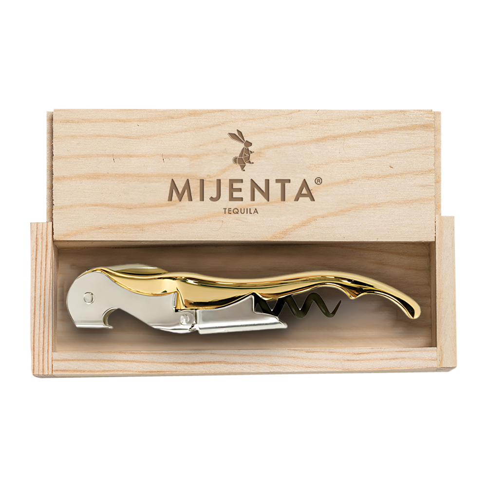 WNG-2862-The-Pulltap’s-Luxury-Classic-500-14 The Pulltap’s Luxury Classic 500 Corkscrew (Made in Spain)
