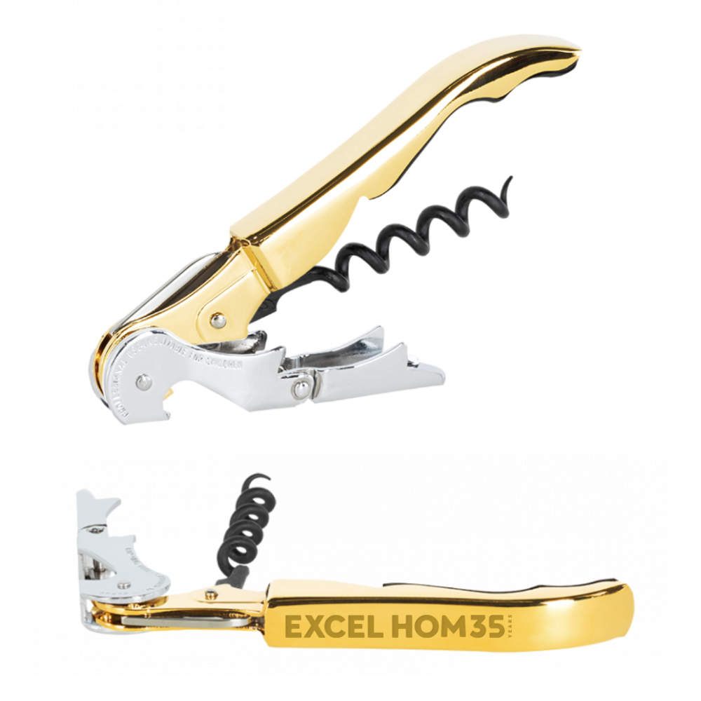 WNG-2862-The-Pulltap’s-Luxury-Classic-500-2-gold The Pulltap’s Luxury Classic 500 Corkscrew (Made in Spain)