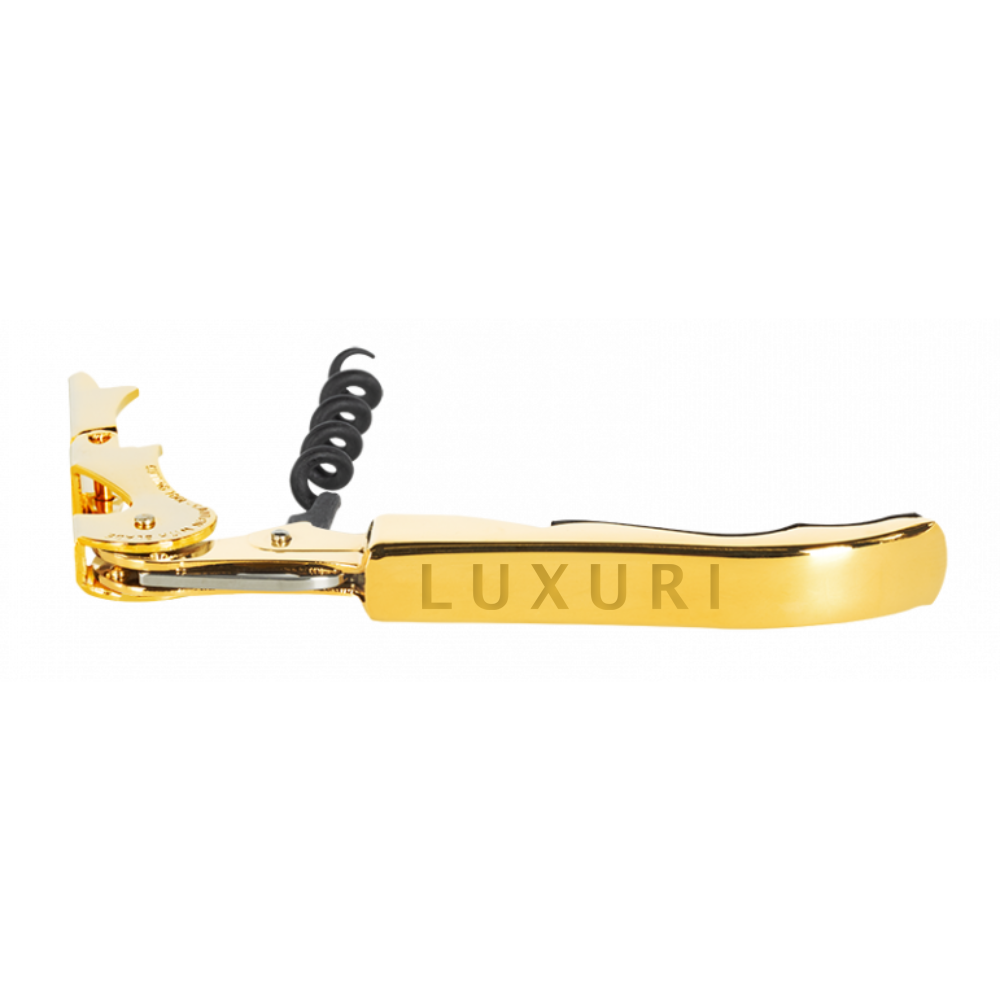 WNG-2862-The-Pulltap’s-Luxury-Classic-500-3-gold The Pulltap’s Luxury Classic 500 Corkscrew (Made in Spain)