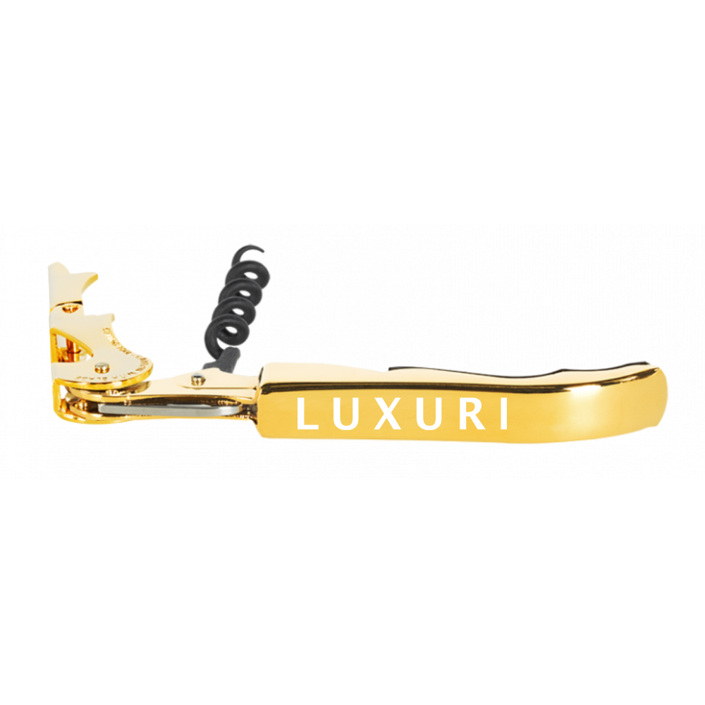 WNG-2862-The-Pulltap’s-Luxury-Classic-500-4-gold The Pulltap’s Luxury Classic 500 Corkscrew (Made in Spain)
