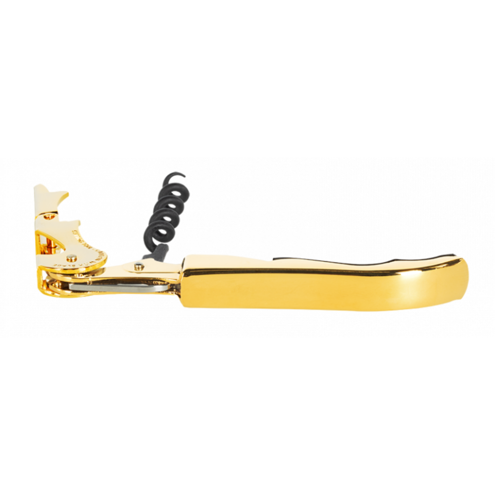 WNG-2862-The-Pulltap’s-Luxury-Classic-500-5-gold The Pulltap’s Luxury Classic 500 Corkscrew (Made in Spain)