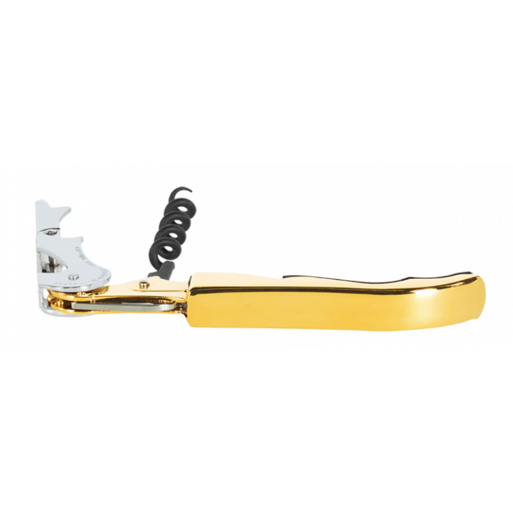 WNG-2862-The-Pulltap’s-Luxury-Classic-500-6-gold-chrome The Pulltap’s Luxury Classic 500 Corkscrew (Made in Spain)