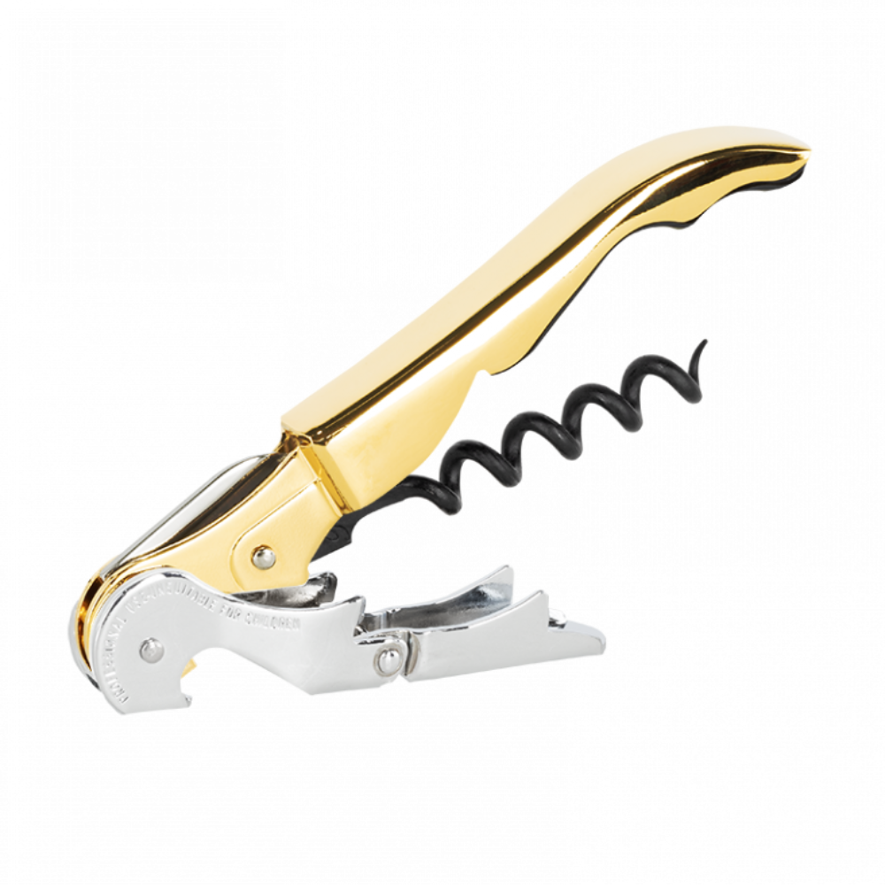 WNG-2862-The-Pulltap’s-Luxury-Classic-500-7-gold-chrome The Pulltap’s Luxury Classic 500 Corkscrew (Made in Spain)