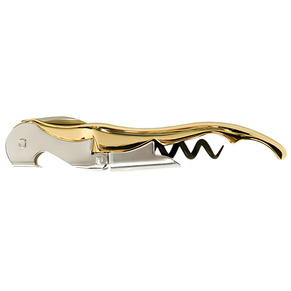 WNG-2862-The-Pulltap’s-Luxury-Classic-500-8-gold-chrome The Pulltap’s Luxury Classic 500 Corkscrew (Made in Spain)