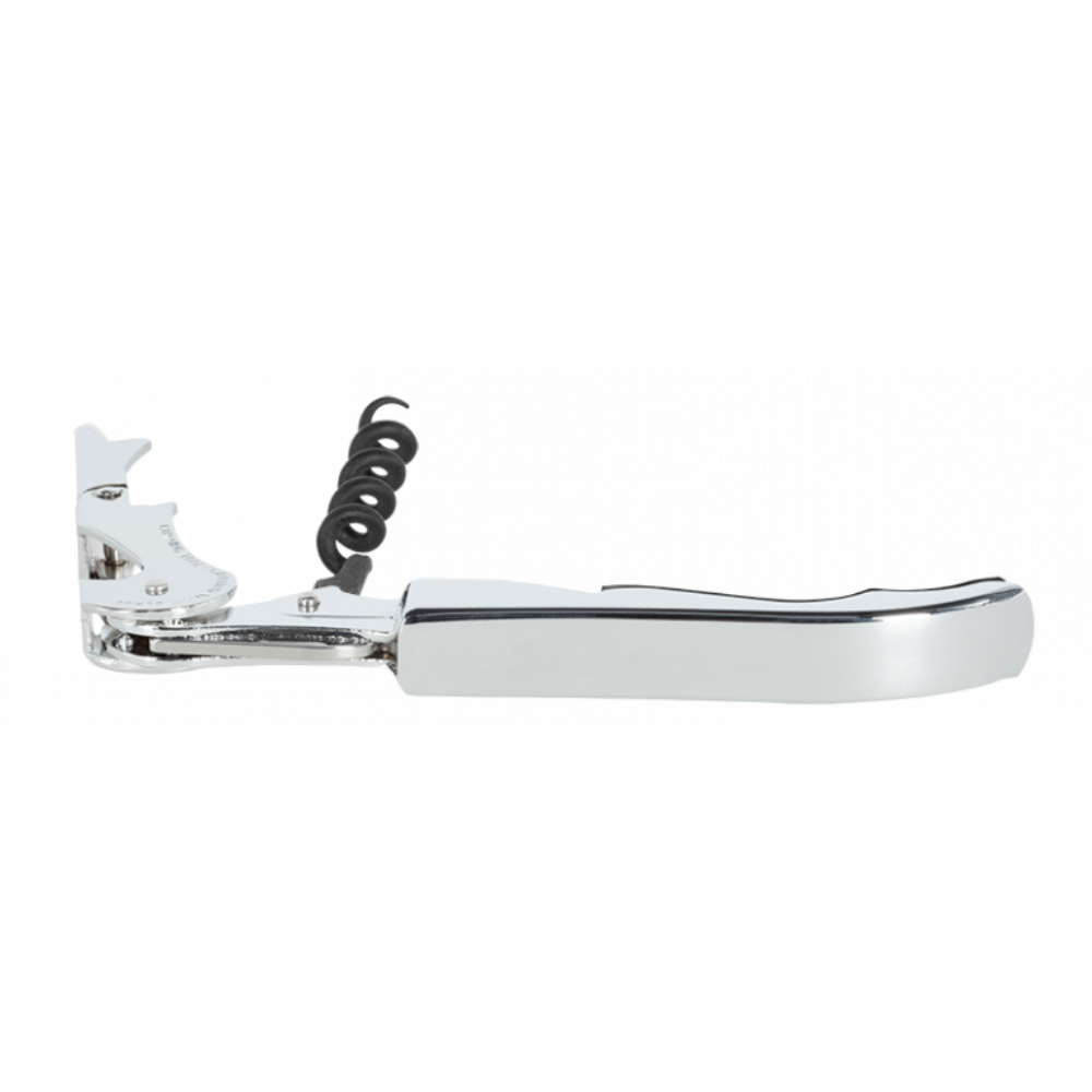 WNG-2862-The-Pulltap’s-Luxury-Classic-500-9-chrome The Pulltap’s Luxury Classic 500 Corkscrew (Made in Spain)