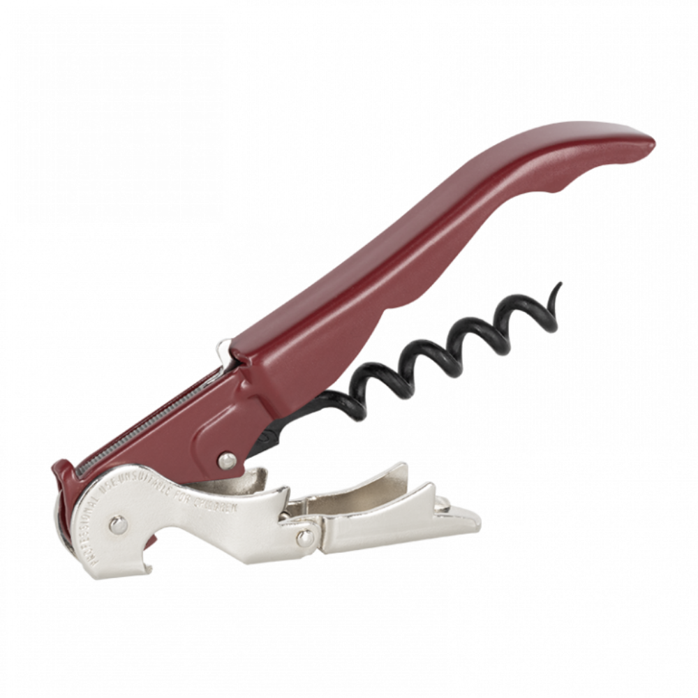 WNG-2863-The Pulltap’s-Slider-900-Corkscrew-10-brown The Pulltap’s Slider 900 Corkscrew (Made in Spain)