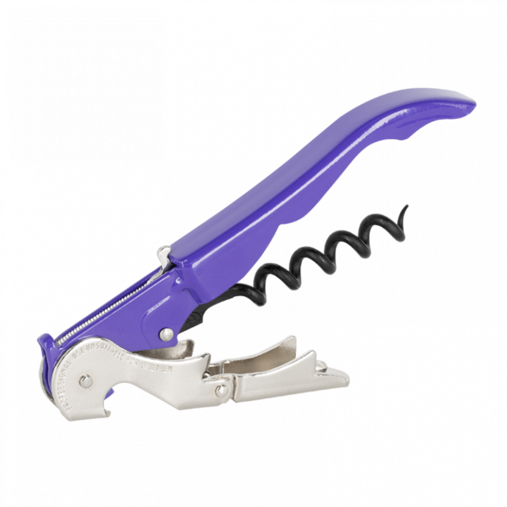 WNG-2863-The Pulltap’s-Slider-900-Corkscrew-11-purple The Pulltap’s Slider 900 Corkscrew (Made in Spain)