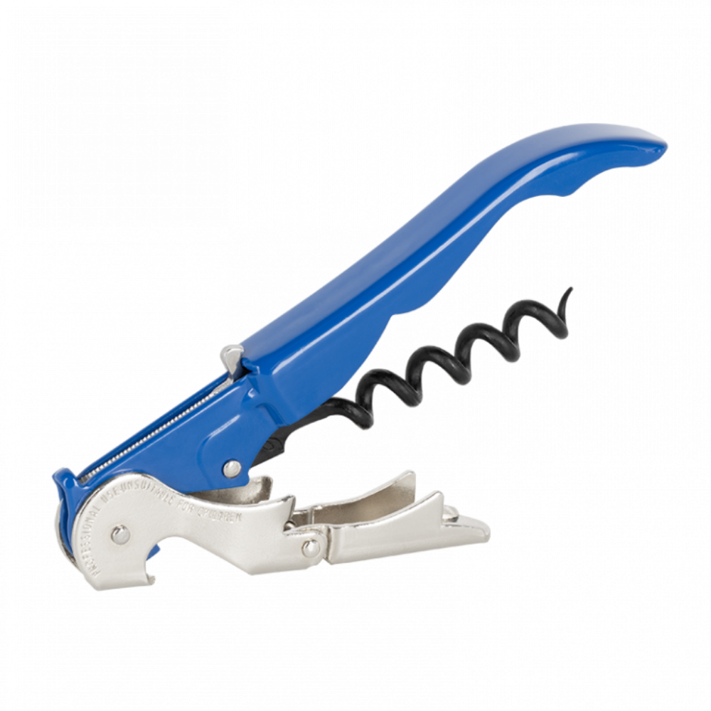 WNG-2863-The Pulltap’s-Slider-900-Corkscrew-12-blue The Pulltap’s Slider 900 Corkscrew (Made in Spain)