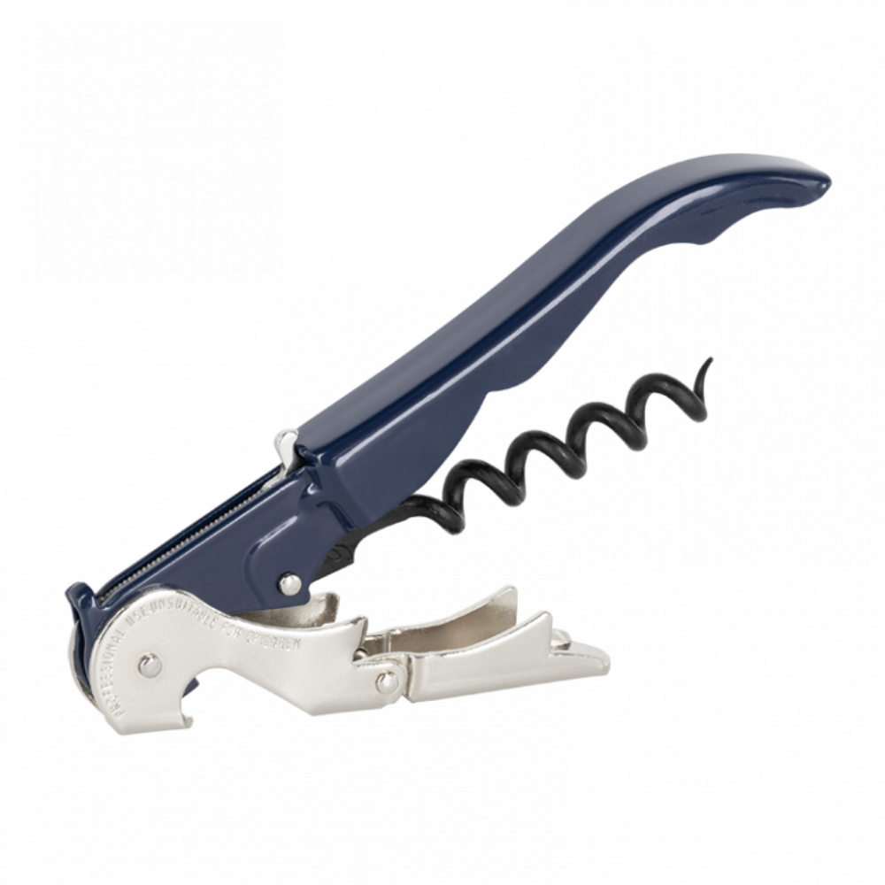 WNG-2863-The Pulltap’s-Slider-900-Corkscrew-13-darkblue The Pulltap’s Slider 900 Corkscrew (Made in Spain)