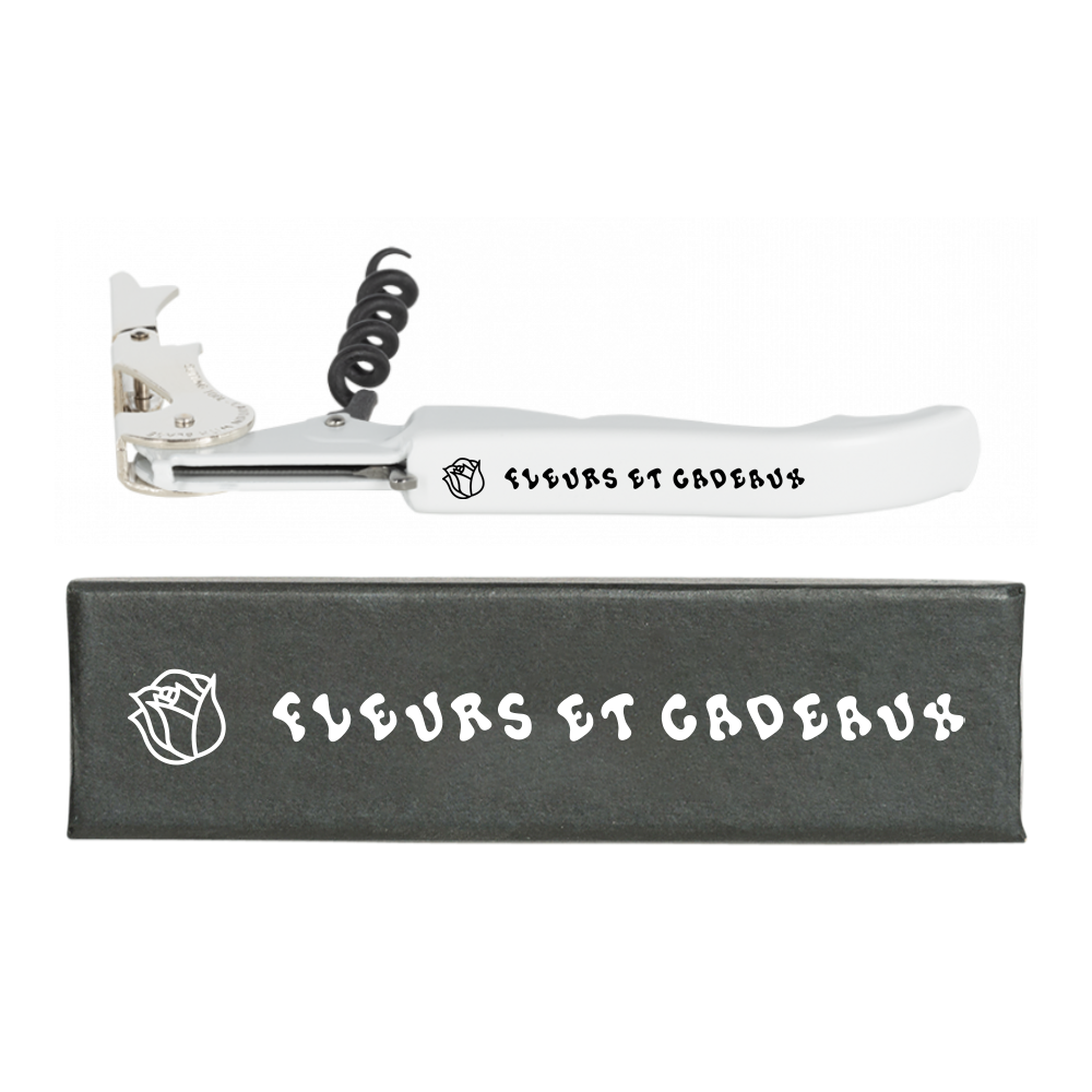 WNG-2863-The Pulltap’s-Slider-900-Corkscrew-15 The Pulltap’s Slider 900 Corkscrew (Made in Spain)