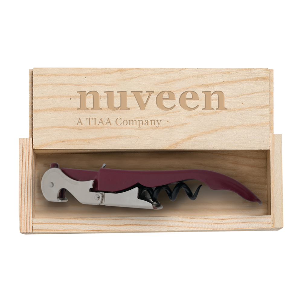 WNG-2863-The Pulltap’s-Slider-900-Corkscrew-16 The Pulltap’s Slider 900 Corkscrew (Made in Spain)
