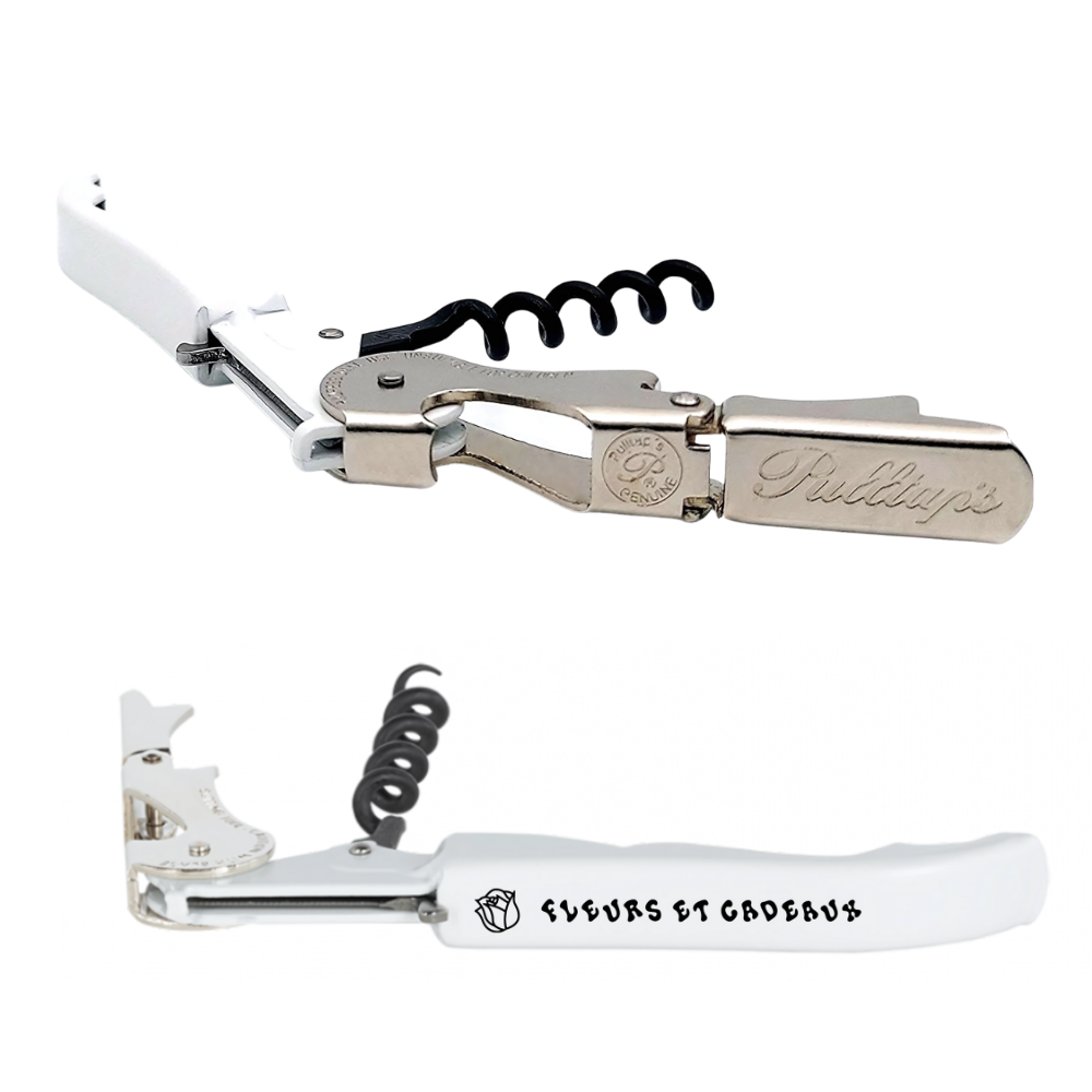 WNG-2863-The Pulltap’s-Slider-900-Corkscrew-2-white The Pulltap’s Slider 900 Corkscrew (Made in Spain)