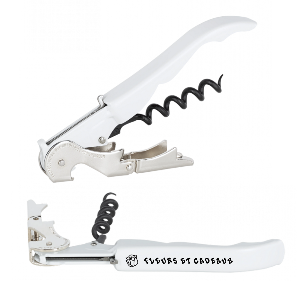 WNG-2863-The Pulltap’s-Slider-900-Corkscrew-3-white The Pulltap’s Slider 900 Corkscrew (Made in Spain)