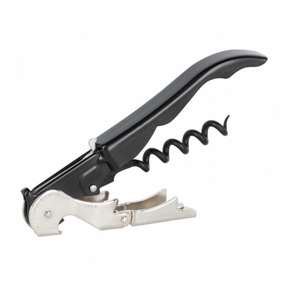 WNG-2863-The Pulltap’s-Slider-900-Corkscrew-4-black The Pulltap’s Slider 900 Corkscrew (Made in Spain)