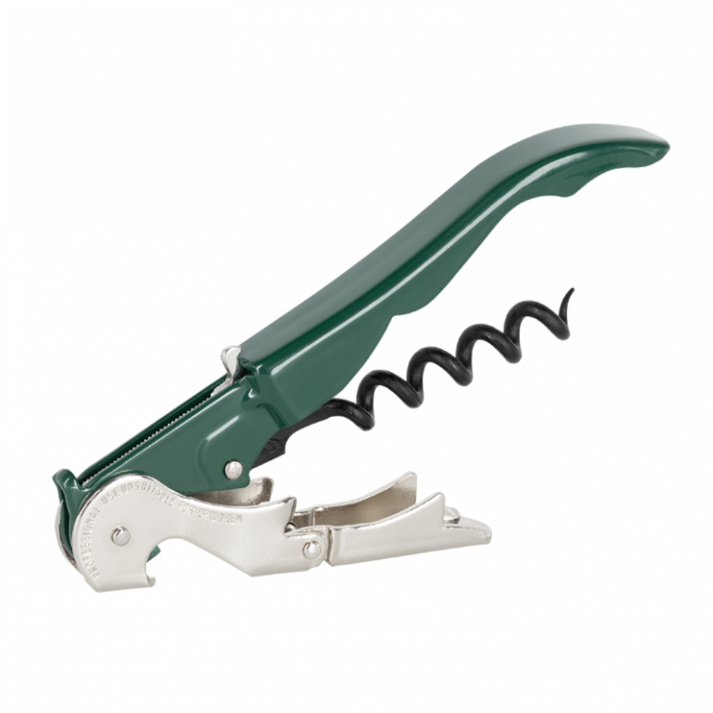 WNG-2863-The Pulltap’s-Slider-900-Corkscrew-5-darkgreen The Pulltap’s Slider 900 Corkscrew (Made in Spain)