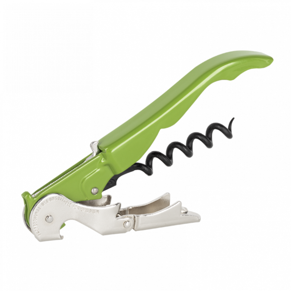 WNG-2863-The Pulltap’s-Slider-900-Corkscrew-6-lemongreen The Pulltap’s Slider 900 Corkscrew (Made in Spain)