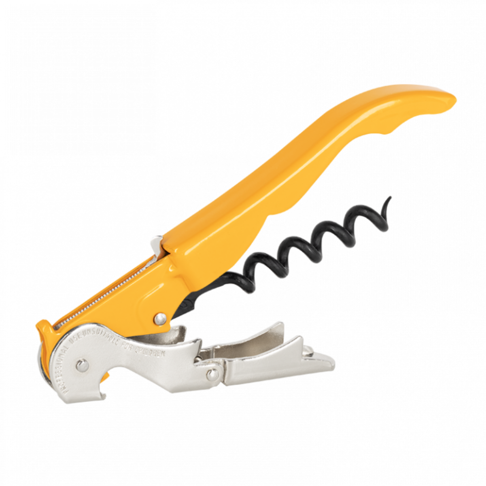 WNG-2863-The Pulltap’s-Slider-900-Corkscrew-7-yellow The Pulltap’s Slider 900 Corkscrew (Made in Spain)