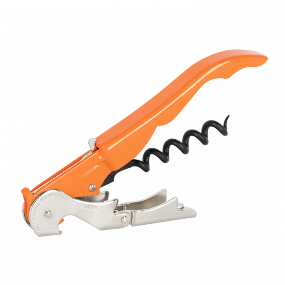 WNG-2863-The Pulltap’s-Slider-900-Corkscrew-8-orange The Pulltap’s Slider 900 Corkscrew (Made in Spain)