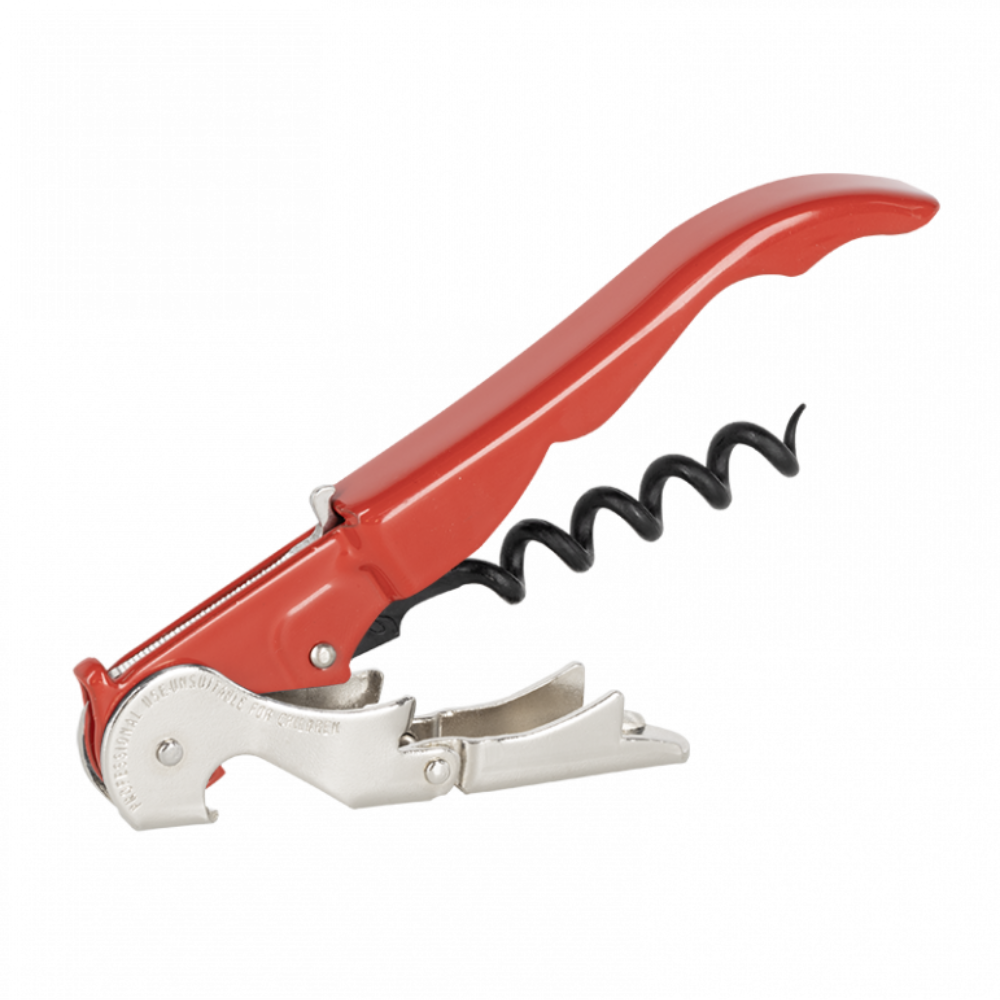 WNG-2863-The Pulltap’s-Slider-900-Corkscrew-9-red The Pulltap’s Slider 900 Corkscrew (Made in Spain)