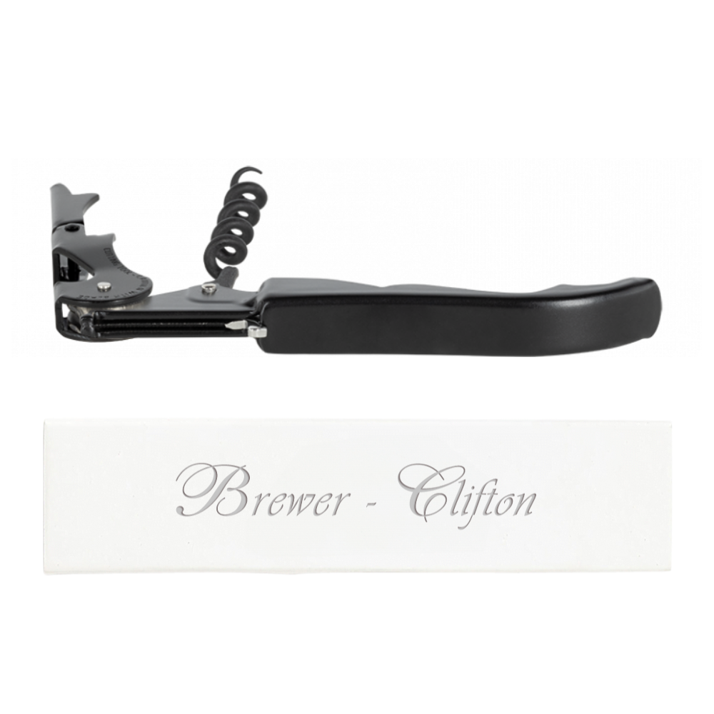 WNG-2864-The-Pulltap’s-Premium-Slider-900-10 The Pulltap’s Premium Slider 900 Corkscrew (Made in Spain)