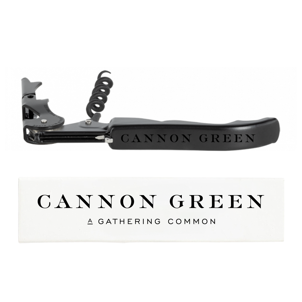 WNG-2864-The-Pulltap’s-Premium-Slider-900-12 The Pulltap’s Premium Slider 900 Corkscrew (Made in Spain)
