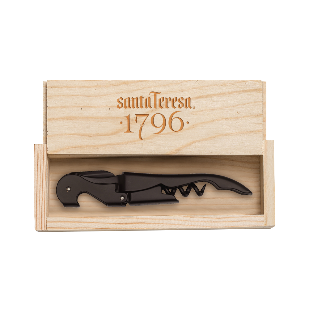 WNG-2864-The-Pulltap’s-Premium-Slider-900-13 The Pulltap’s Premium Slider 900 Corkscrew (Made in Spain)