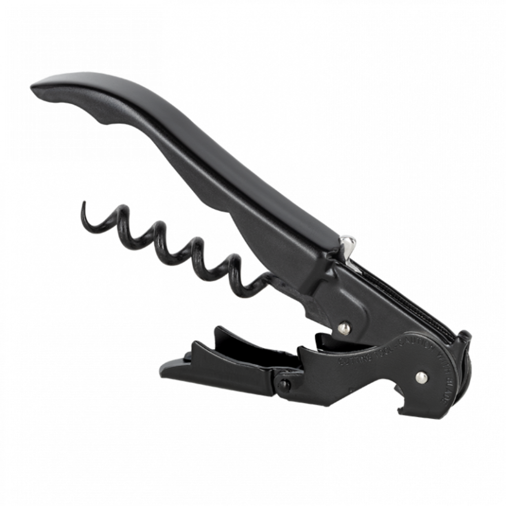 WNG-2864-The-Pulltap’s-Premium-Slider-900-7 The Pulltap’s Premium Slider 900 Corkscrew (Made in Spain)