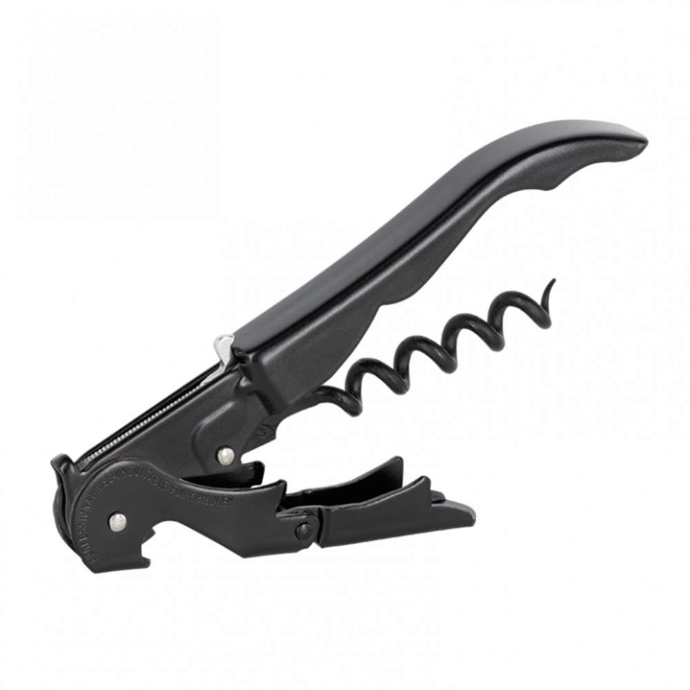 WNG-2864-The-Pulltap’s-Premium-Slider-900-8 The Pulltap’s Premium Slider 900 Corkscrew (Made in Spain)