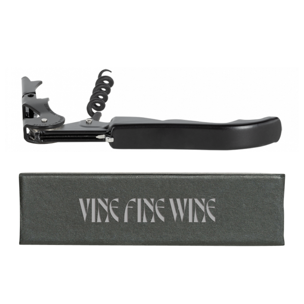 WNG-2864-The-Pulltap’s-Premium-Slider-900-9 The Pulltap’s Premium Slider 900 Corkscrew (Made in Spain)