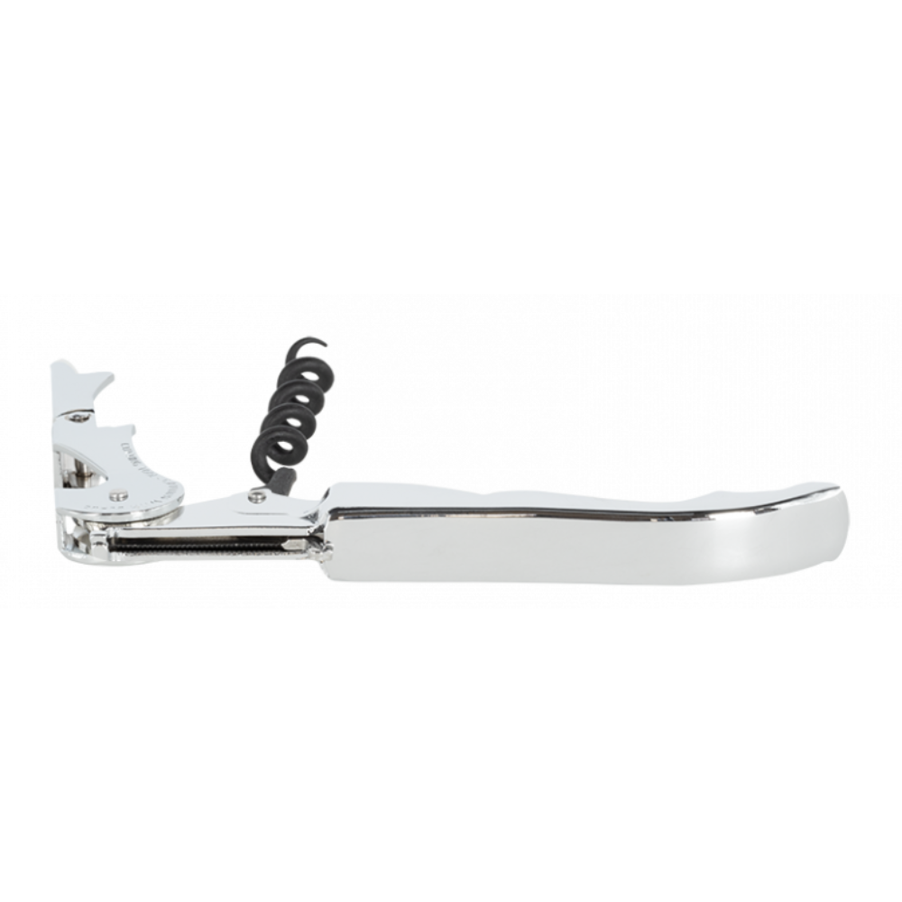 The Pulltap’s Luxury Slider 900 Corkscrew (Made in Spain)