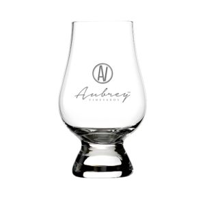 2oz. Glencairn Wee Whiskey Taster Glass