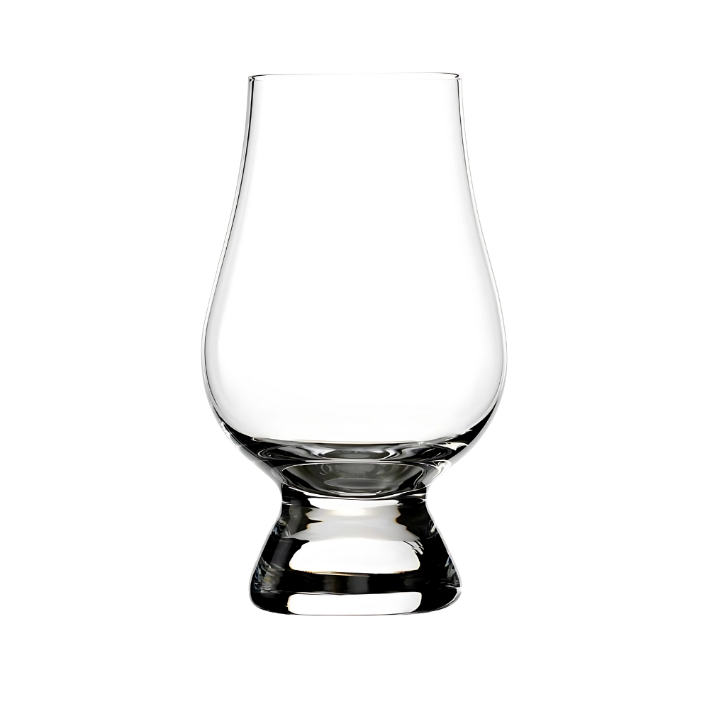 WNG-2954-Tulip-Wee-Glass-2oz-3 2oz. Glencairn Wee Whiskey Taster Glass