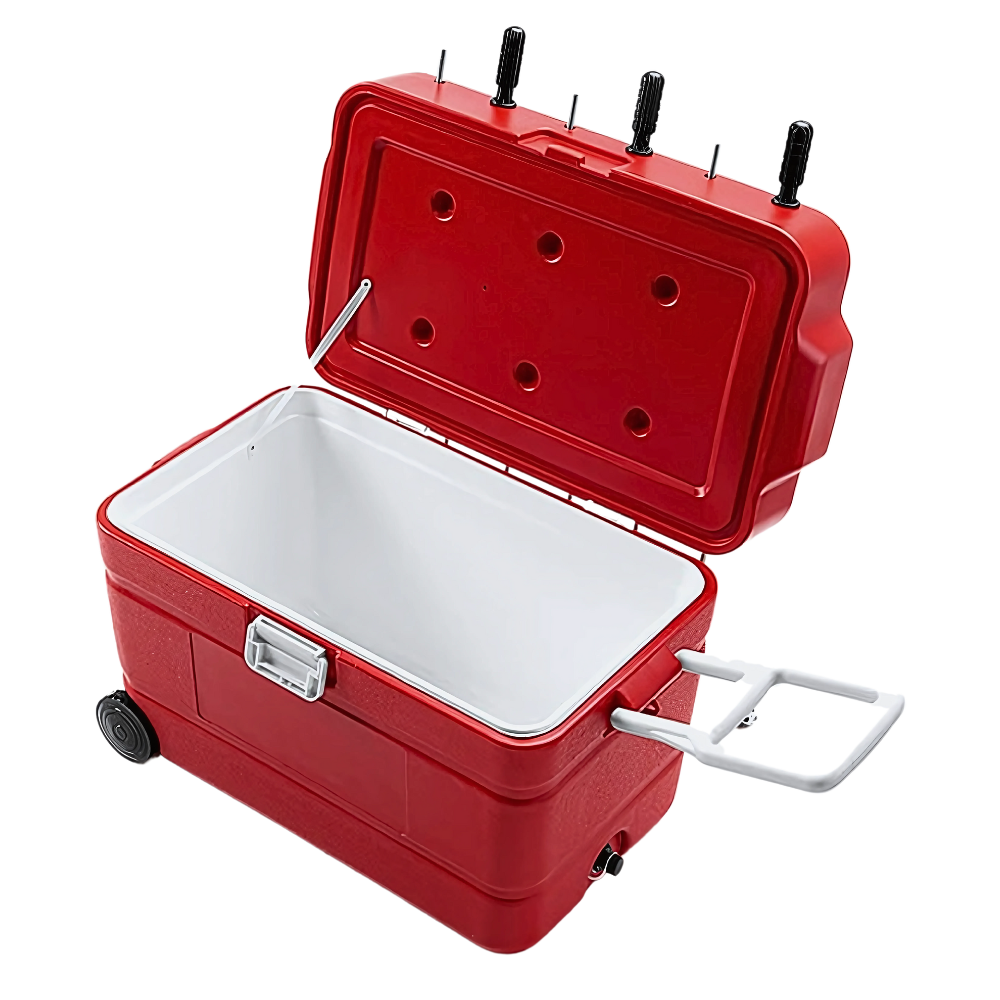WNG-2961-Cooler-Foosball-8 2-in-1 Foosball Cooler